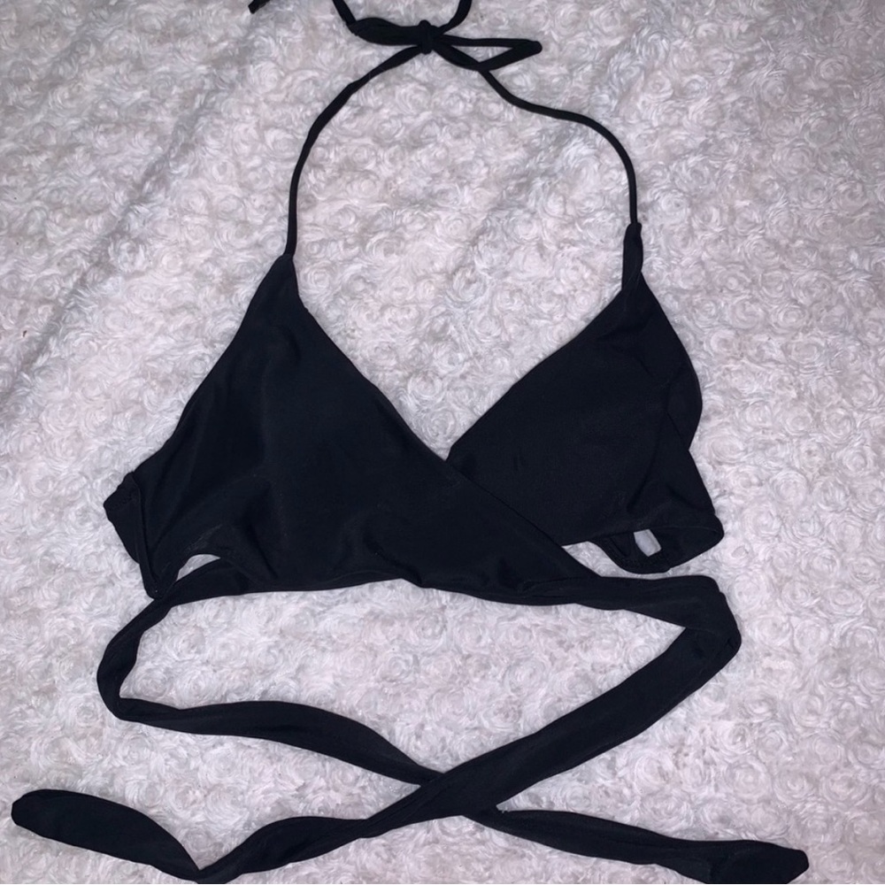 💗3 for $15💗 Zaful Bikini Top